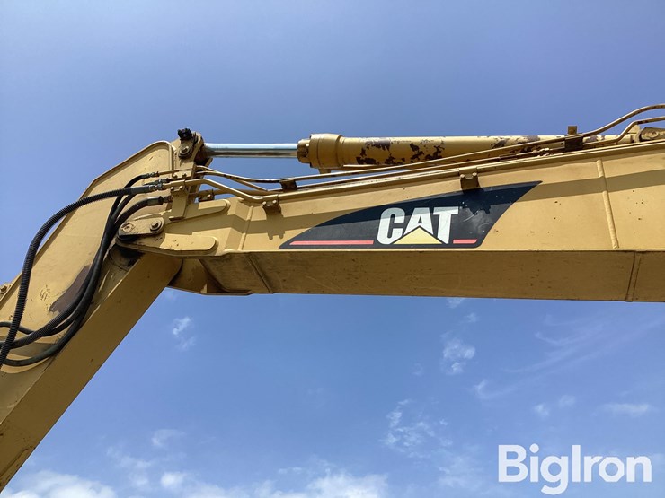 2006-caterpillar-315cl-image-15