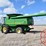 2008-john-deere-9770-sts-image-6
