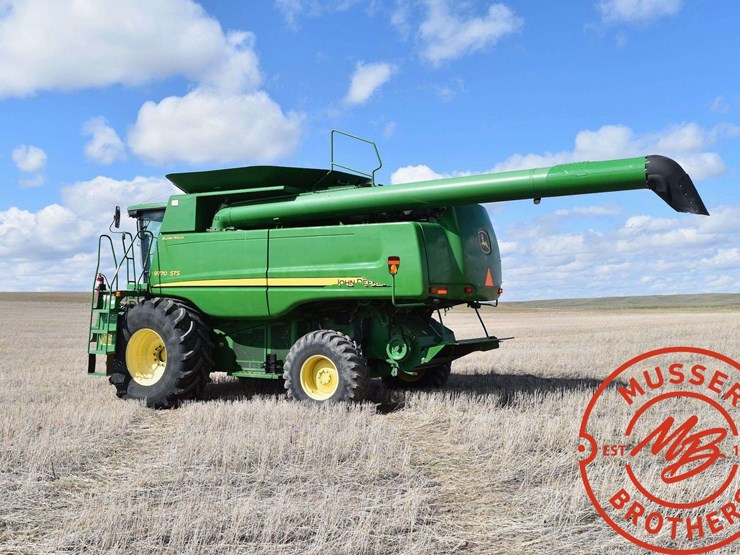 2008-john-deere-9770-sts-image-6
