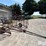northern-wisconsin-wds45-image-3