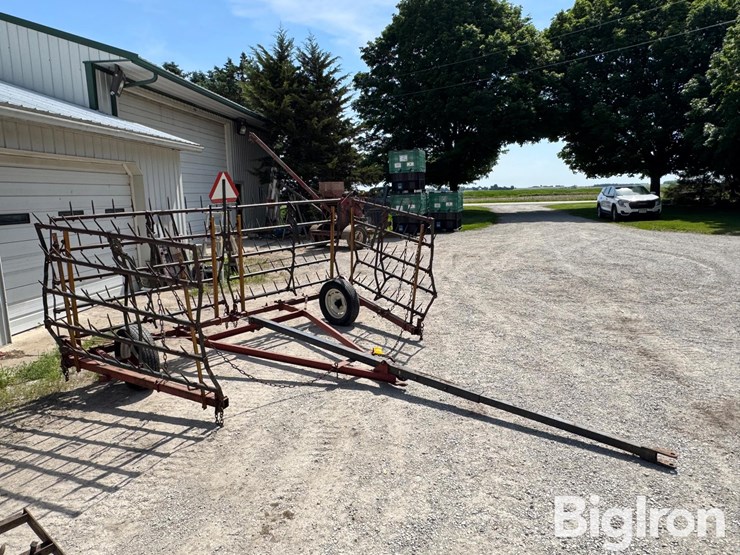 northern-wisconsin-wds45-image-3