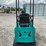 gindustry-cfg-industrial-mh13rx-mini-excavator-image-9