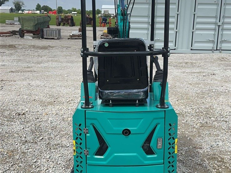 gindustry-cfg-industrial-mh13rx-mini-excavator-image-9