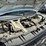 2014-chevrolet-express-3500-image-7