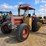 kubota-m9580-image-1