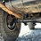 1994-jeep-wrangler-image-35