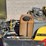 wacker-neuson-rt-image-7