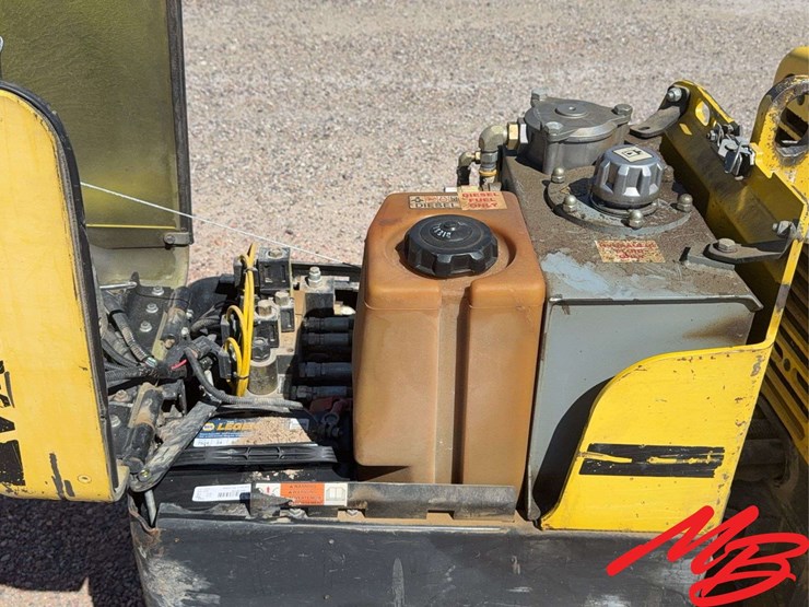 wacker-neuson-rt-image-7