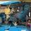 2011-genie-s60x-image-8