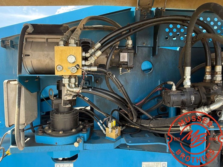 2011-genie-s60x-image-8