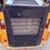 2018-cat-259-skid-steer-image-23