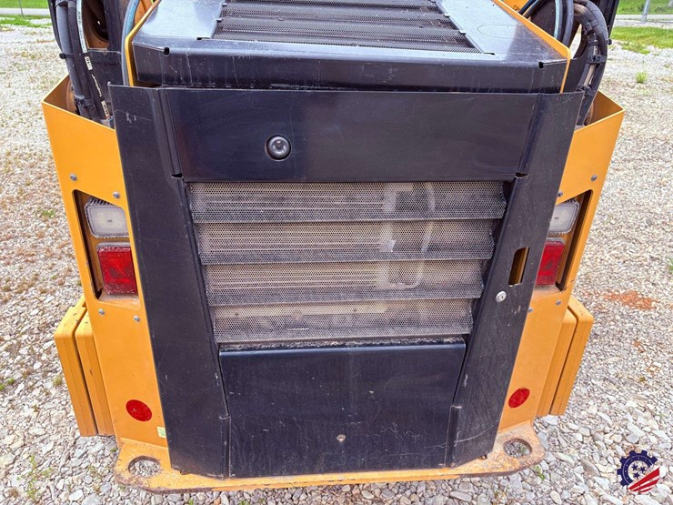 2018-cat-259-skid-steer-image-23