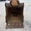 2019-doosan-dx140-lcr-5-image-19