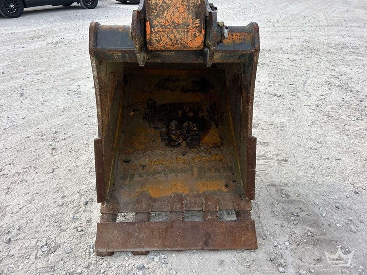 2019-doosan-dx140-lcr-5-image-19