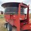 farmhand-hg4050-image-9