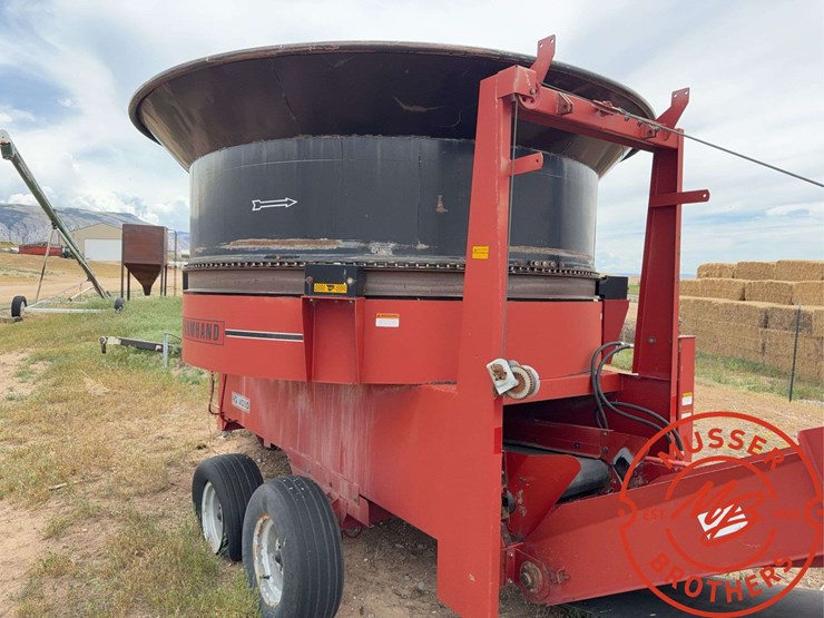 farmhand-hg4050-image-9