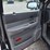 2007-dodge-durango-image-18