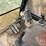 caterpillar-325b-image-33