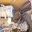 1995-deere-544g-image-59