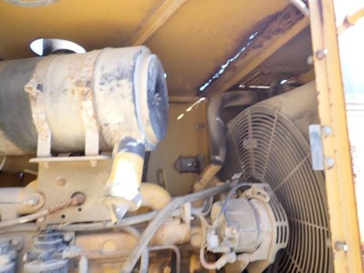 1995-deere-544g-image-59
