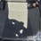 2022-volvo-ec350el-image-55
