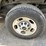 2012-gmc-2500hd-image-5