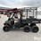 2014-polaris-ranger-800-efi-image-8