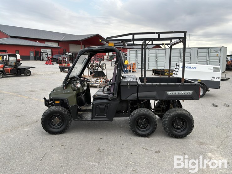 2014-polaris-ranger-800-efi-image-8