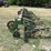 john-deere-825-image-8