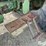 1962-john-deere-4010-image-15