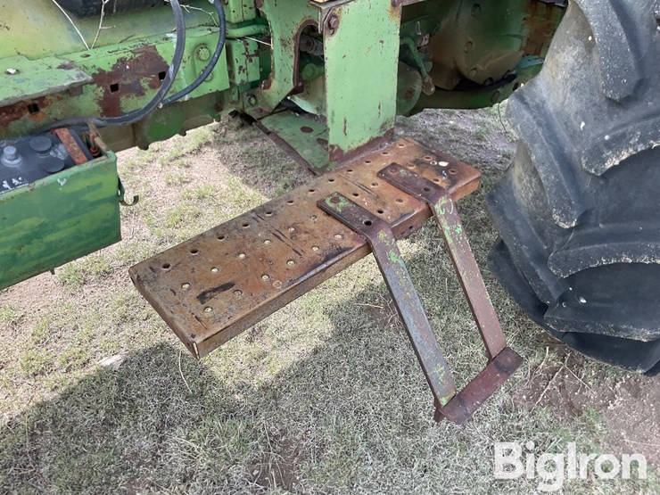1962-john-deere-4010-image-15