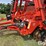 2020-kuhn-krause-8010-30-image-11