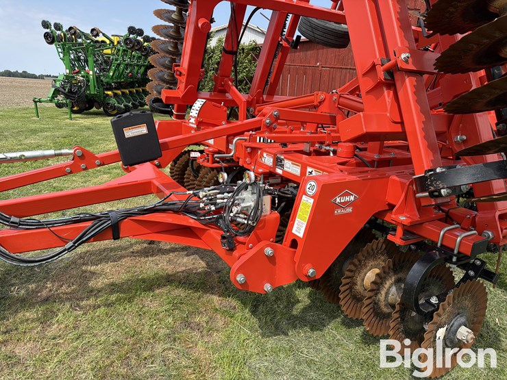 2020-kuhn-krause-8010-30-image-11