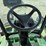 2005-john-deere-1565-image-15