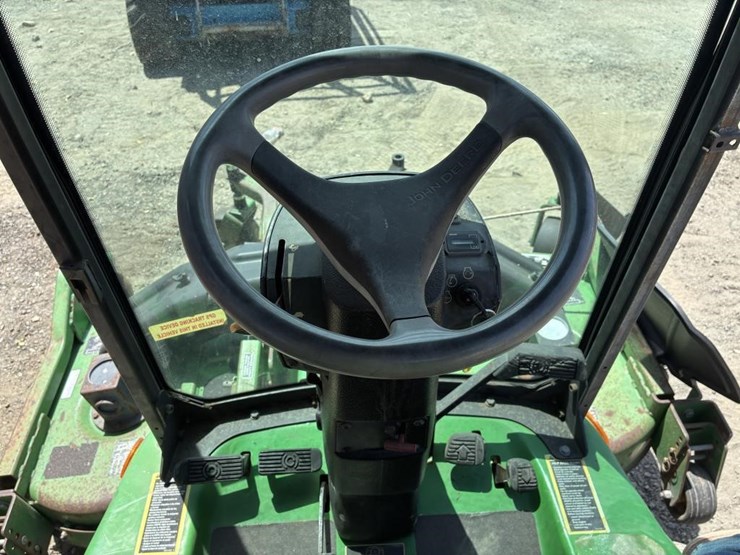 2005-john-deere-1565-image-15