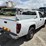 2008-chevrolet-colorado-image-3