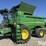 2017-john-deere-s680-image-1
