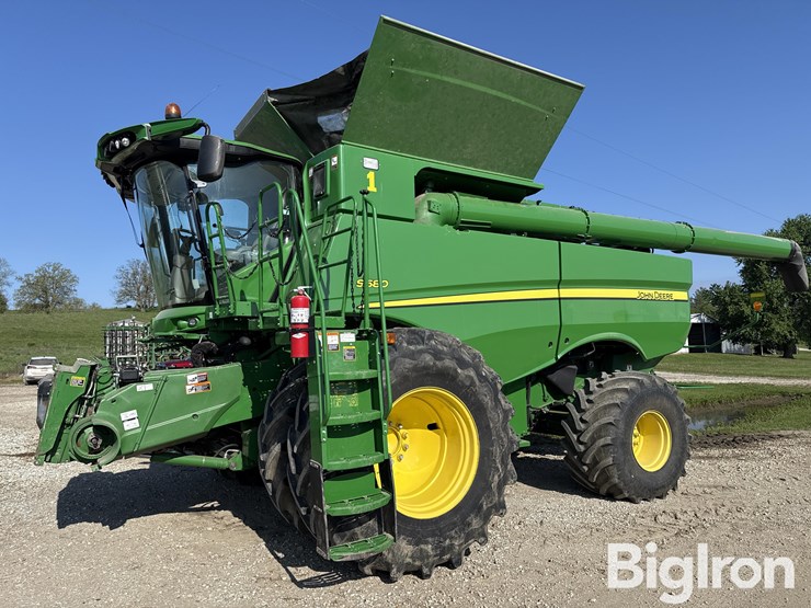 2017-john-deere-s680-image-1