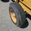 gorman-rupp-10"-tow-behind-water-pump-image-11