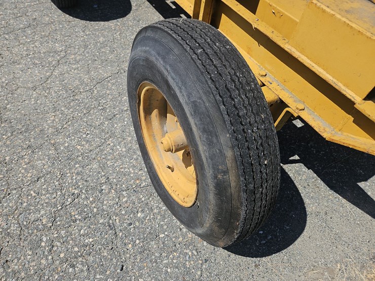 gorman-rupp-10"-tow-behind-water-pump-image-11