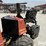 2001-ditch-witch-410sxd-image-19