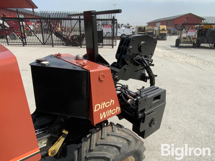 2001-ditch-witch-410sxd-image-19
