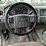 2012-ford-f550-image-18