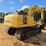 komatsu-pc160-image-3