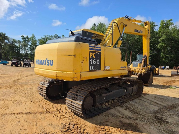komatsu-pc160-image-3