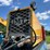 2010-freightliner-m2-106-image-34