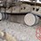 2010-caterpillar-d7e-image-29