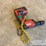 hilti-tool-set-image-8
