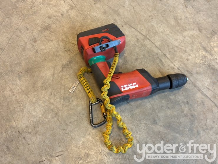 hilti-tool-set-image-8