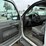 2011-ford-f550-image-11